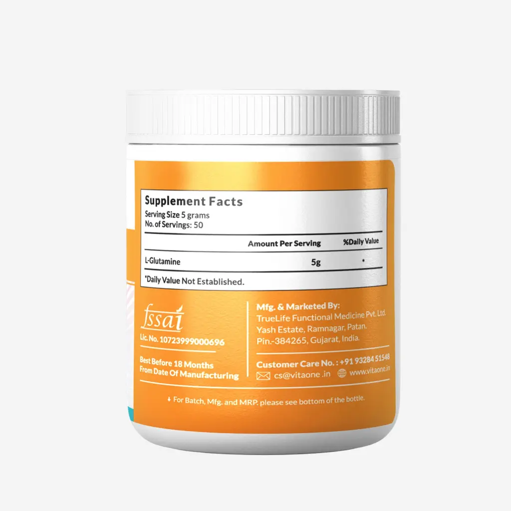 Thyroid-3.webp
