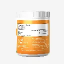 Thyroid-3.webp