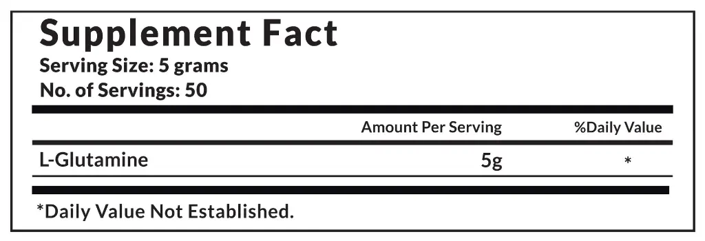 glutamin-Supplement-Facts.webp