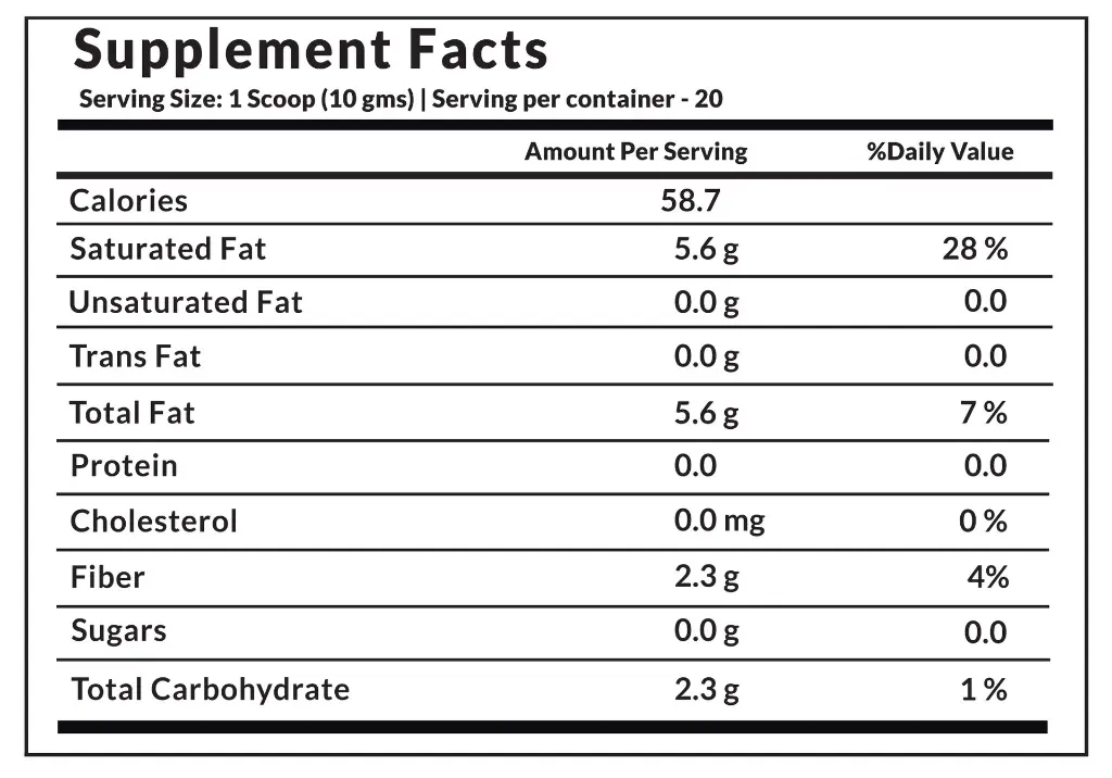 Keto-Coffee-Supplement-facts.webp