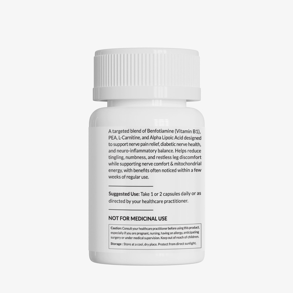 Advance-nerve-support-3.jpg