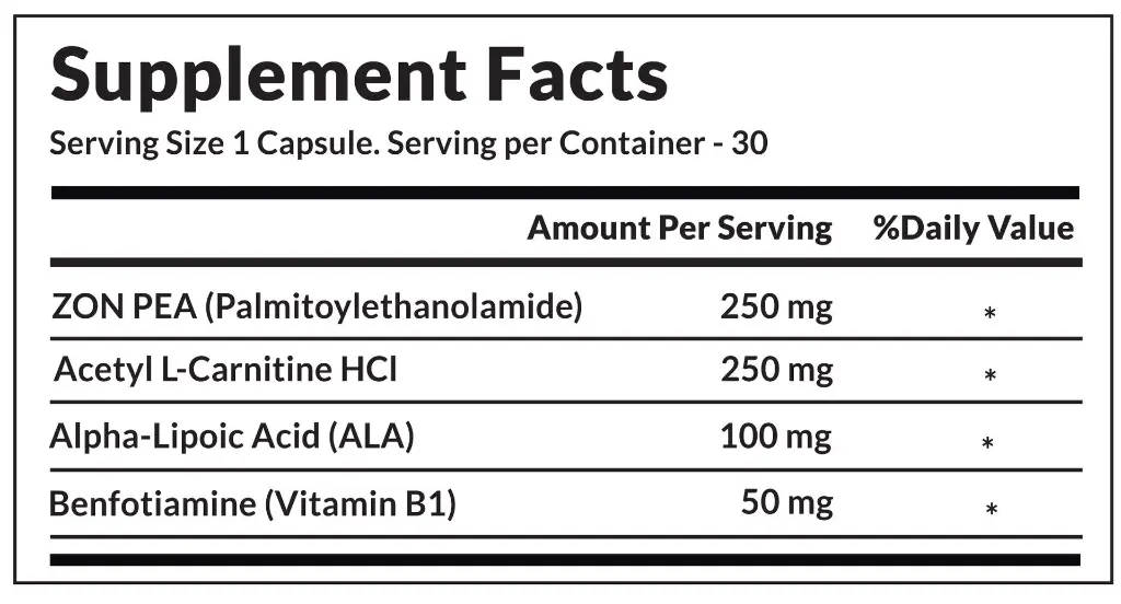 Advance-nerve-support-(Supplement-Facts).webp