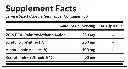 Advance-nerve-support-(Supplement-Facts).webp
