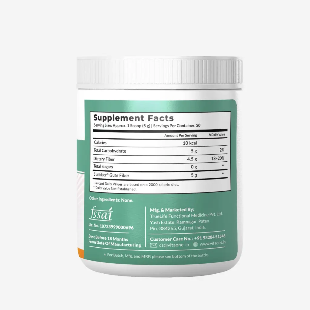 Microbiome-Fiber-back.webp