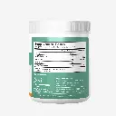 Microbiome-Fiber-back.webp