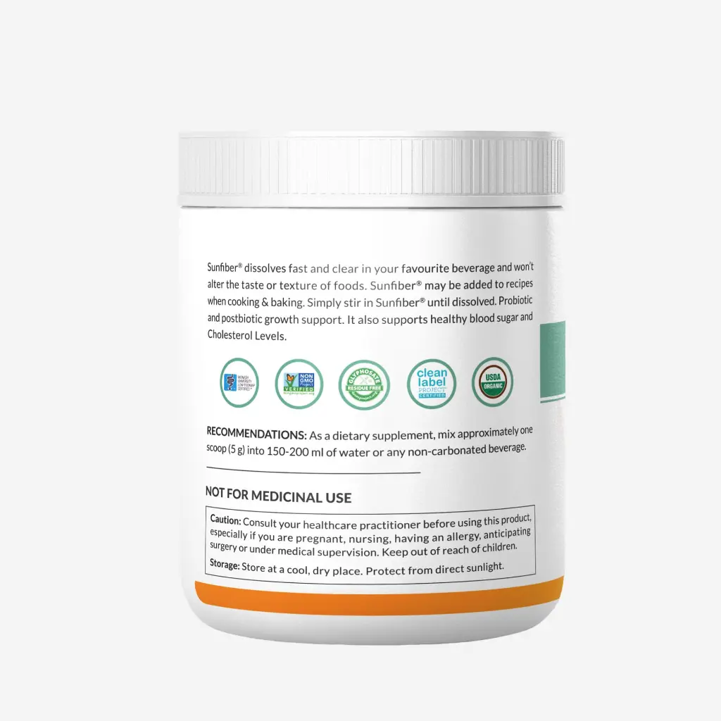Microbiome-Fiber-back-2.webp