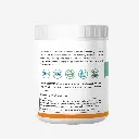 Microbiome-Fiber-back-2.webp