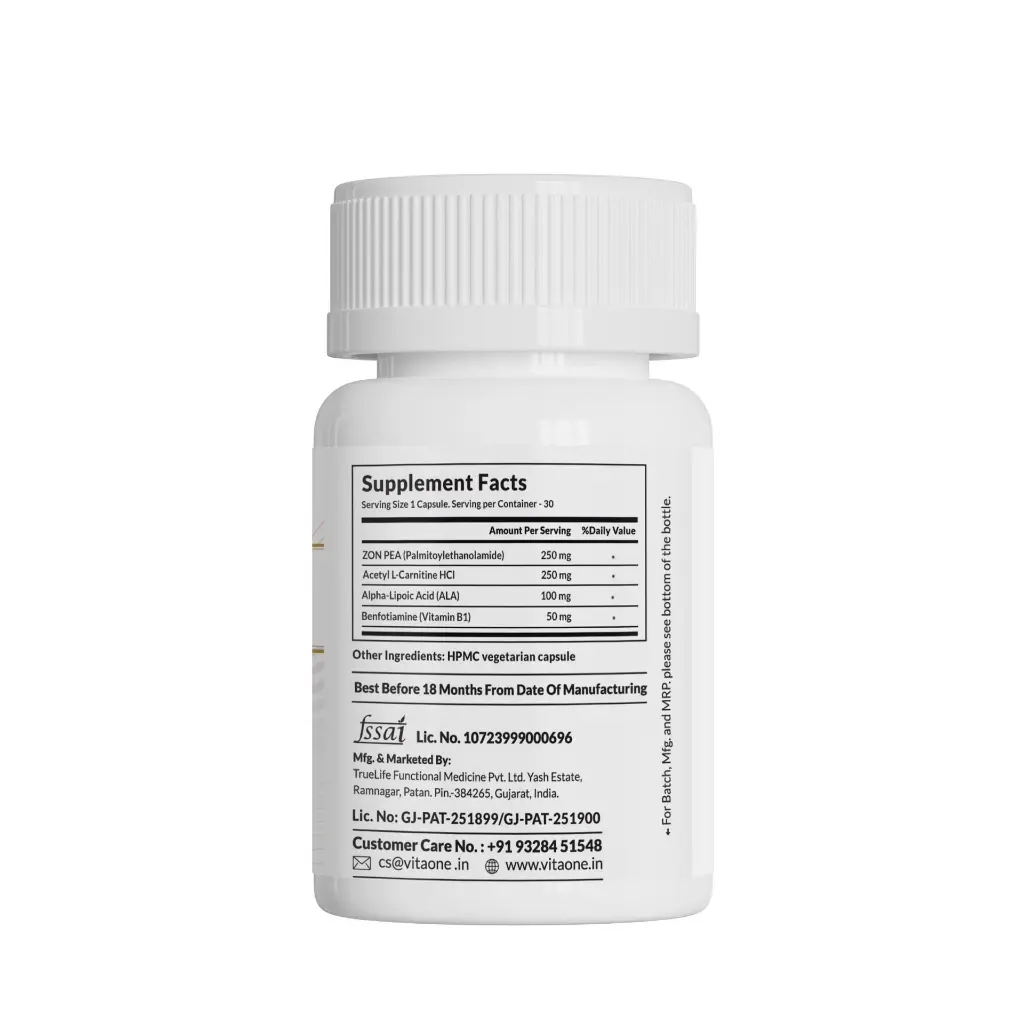 Advance-nerve-support-back-2.webp