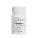 Advance-nerve-support-back-2.webp