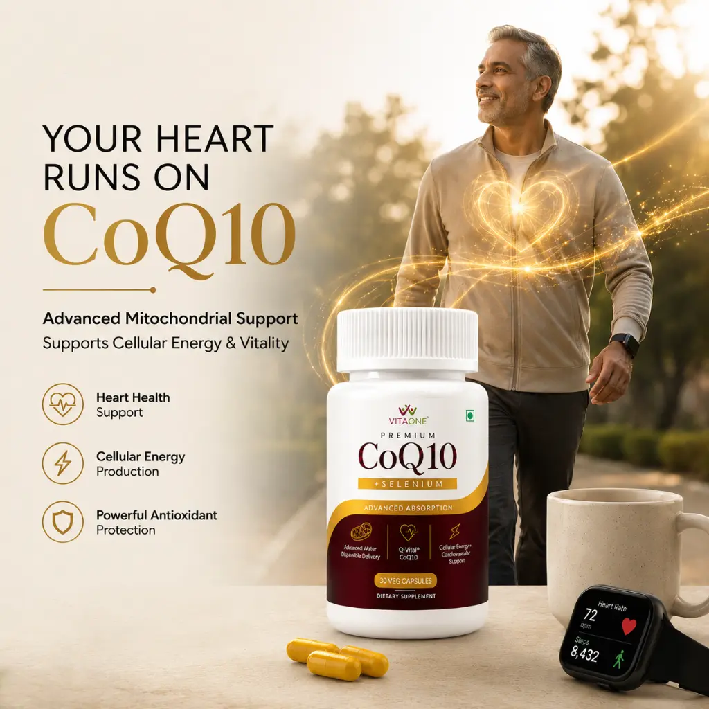 CoQ10+Selenium-3.webp