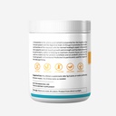 glutamin-2.jpg