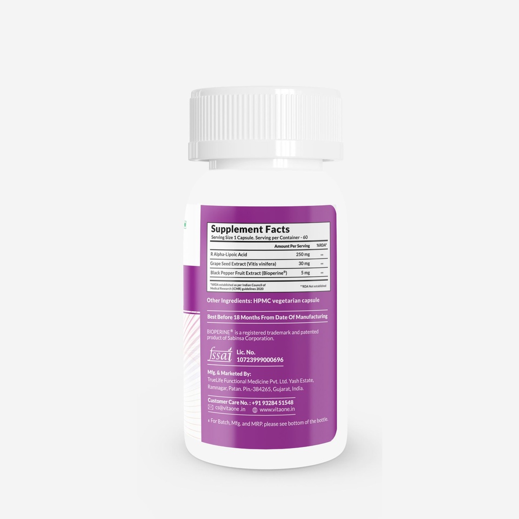 Alpha-Liapoic-Acid--1.jpg