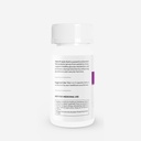 Alpha-Liapoic-Acid--2.jpg
