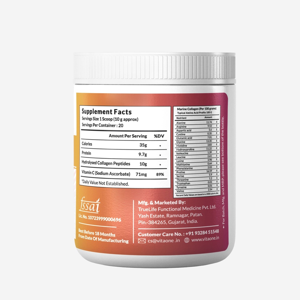 Collagen-1.1.jpg