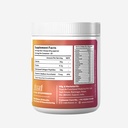 Collagen-1.1.jpg