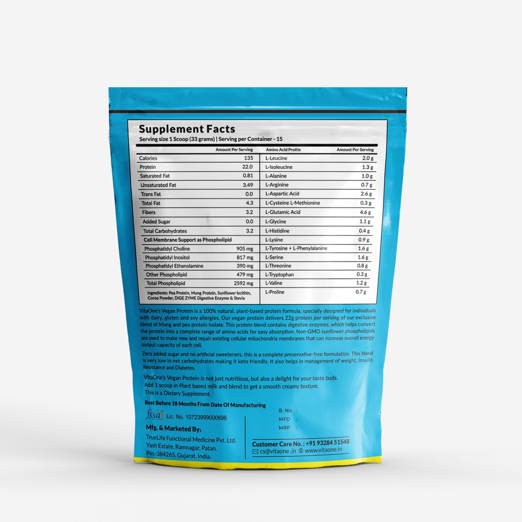 Protein-Flavour-Back.jpg