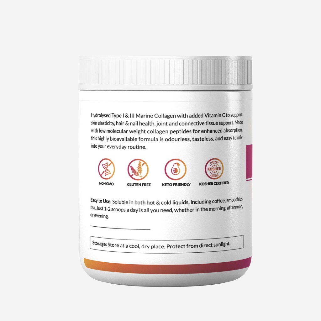 Collagen-1.3.jpg