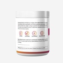 Collagen-1.3.jpg