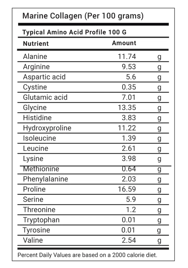 Cologen-Supplements.webp