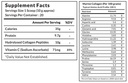 Collagen-supplement-facts.jpg