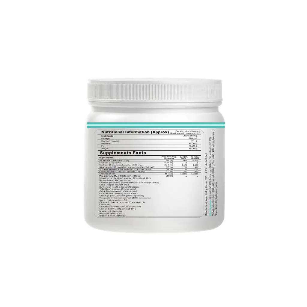 fmnutrition-Opti-Histamine-main02.webp