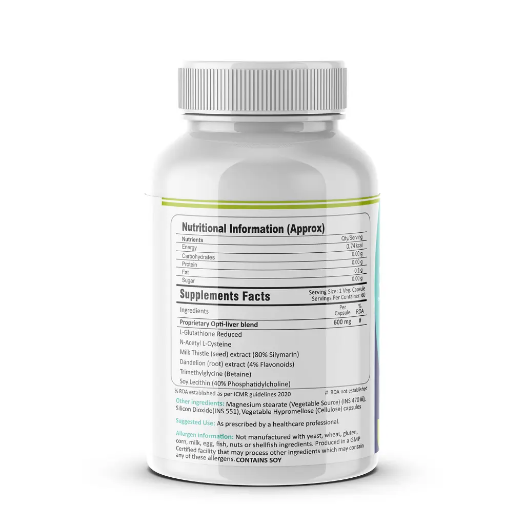 fmnutrition-opti-liver-main02.webp