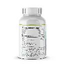 fmnutrition-opti-liver-main02.webp