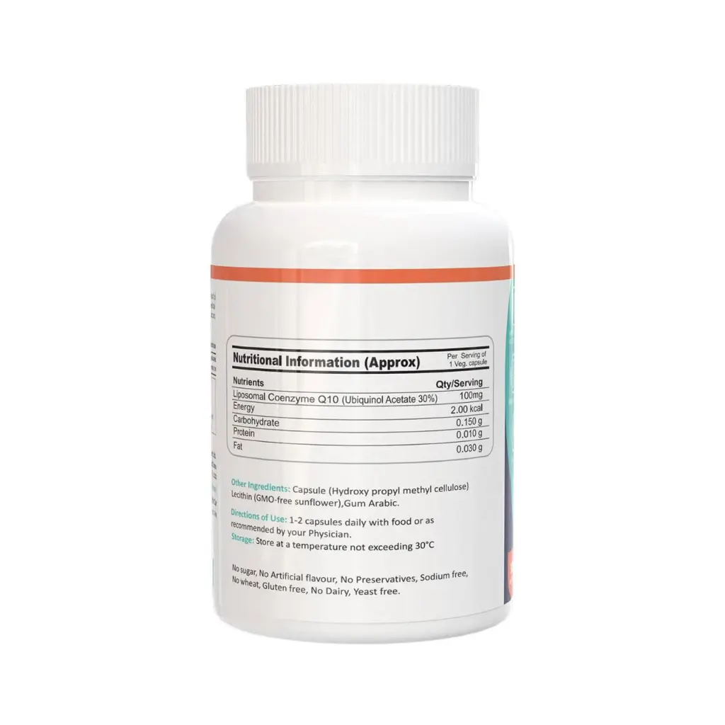 fmnutrition-Liposomal-Coenzyme-Q10-100mg-main02.webp