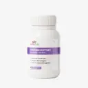 Thyroid Support
