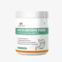 Microbiome Fiber