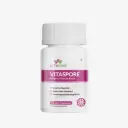 VitaSpore Probiotic