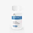 Gastro Zinc Carnosine