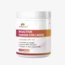 Bioactive Marine Collagen