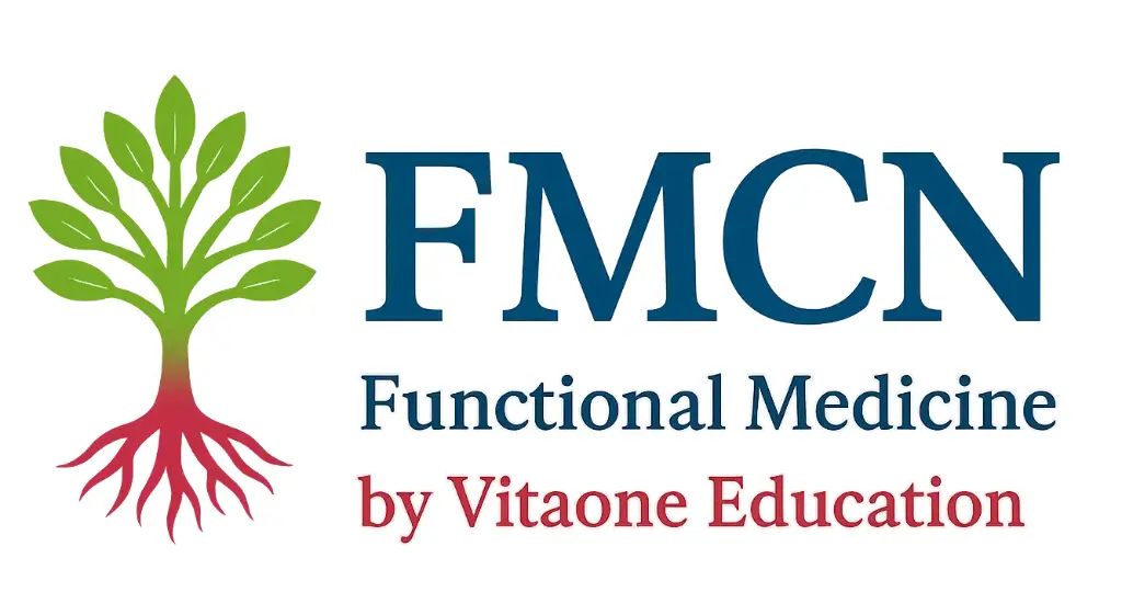 Functional Medicine in Clinical Nutrition