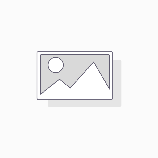 50% on specific products