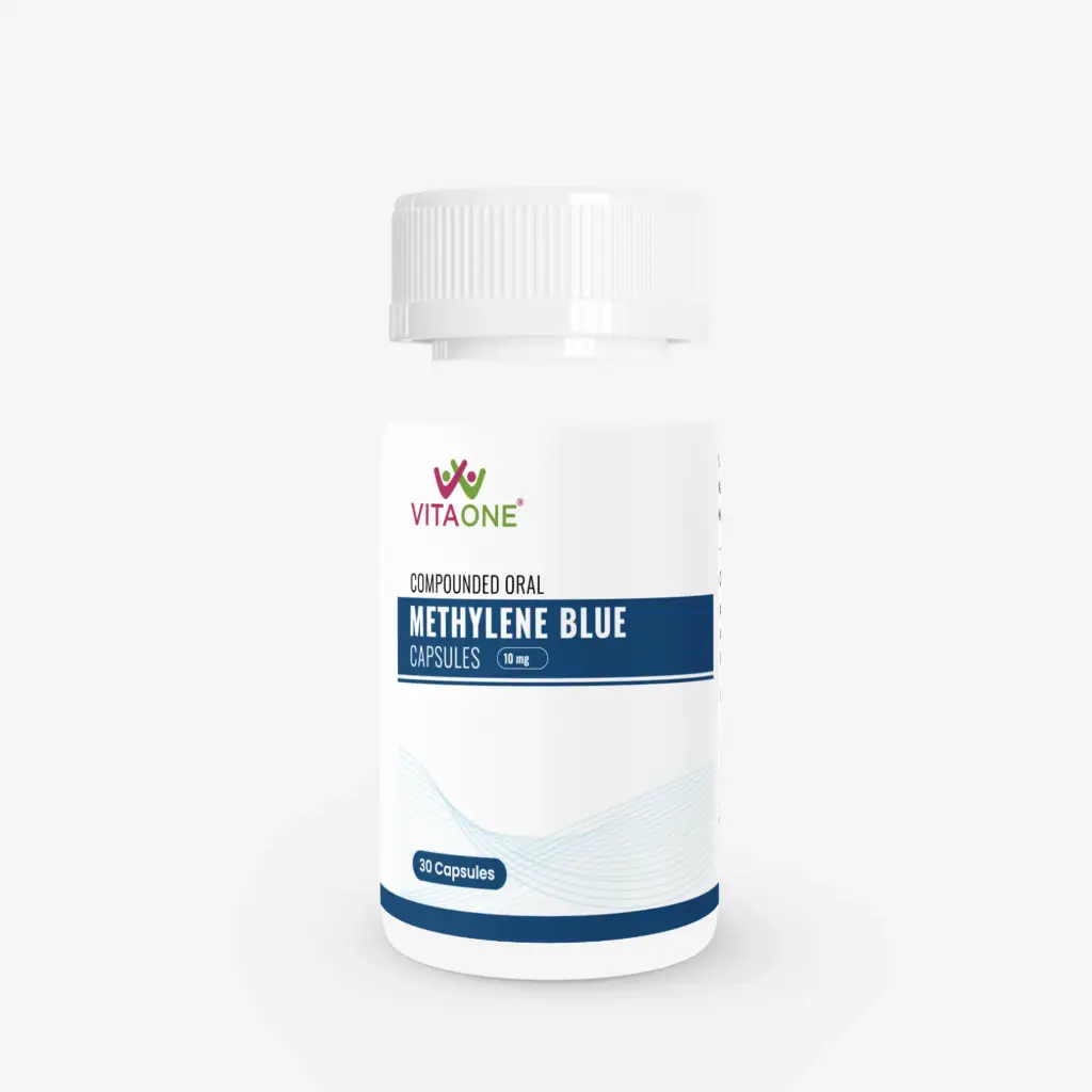 Methylene Blue