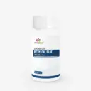 Methylene Blue