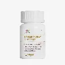 Advance Nerve Pain Support