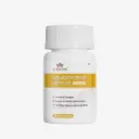 Homocysteine Defence B Complex