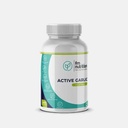 FMN Active Garlic