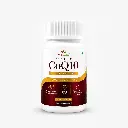 CoQ10 + Selenium