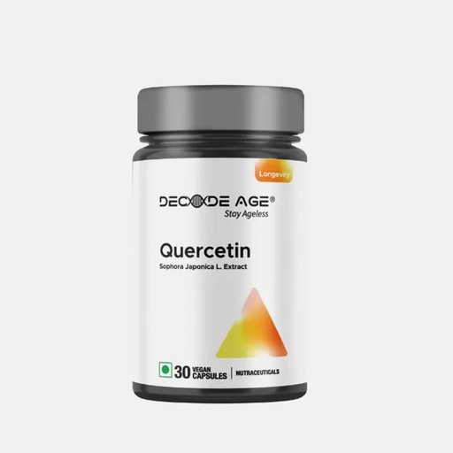 Quercetin