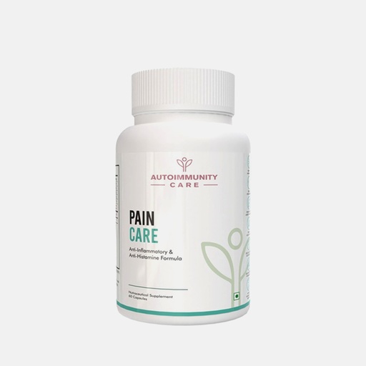 Pain Care