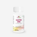 Gastro Zinc Carnosine