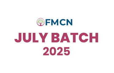Live Class July 2025